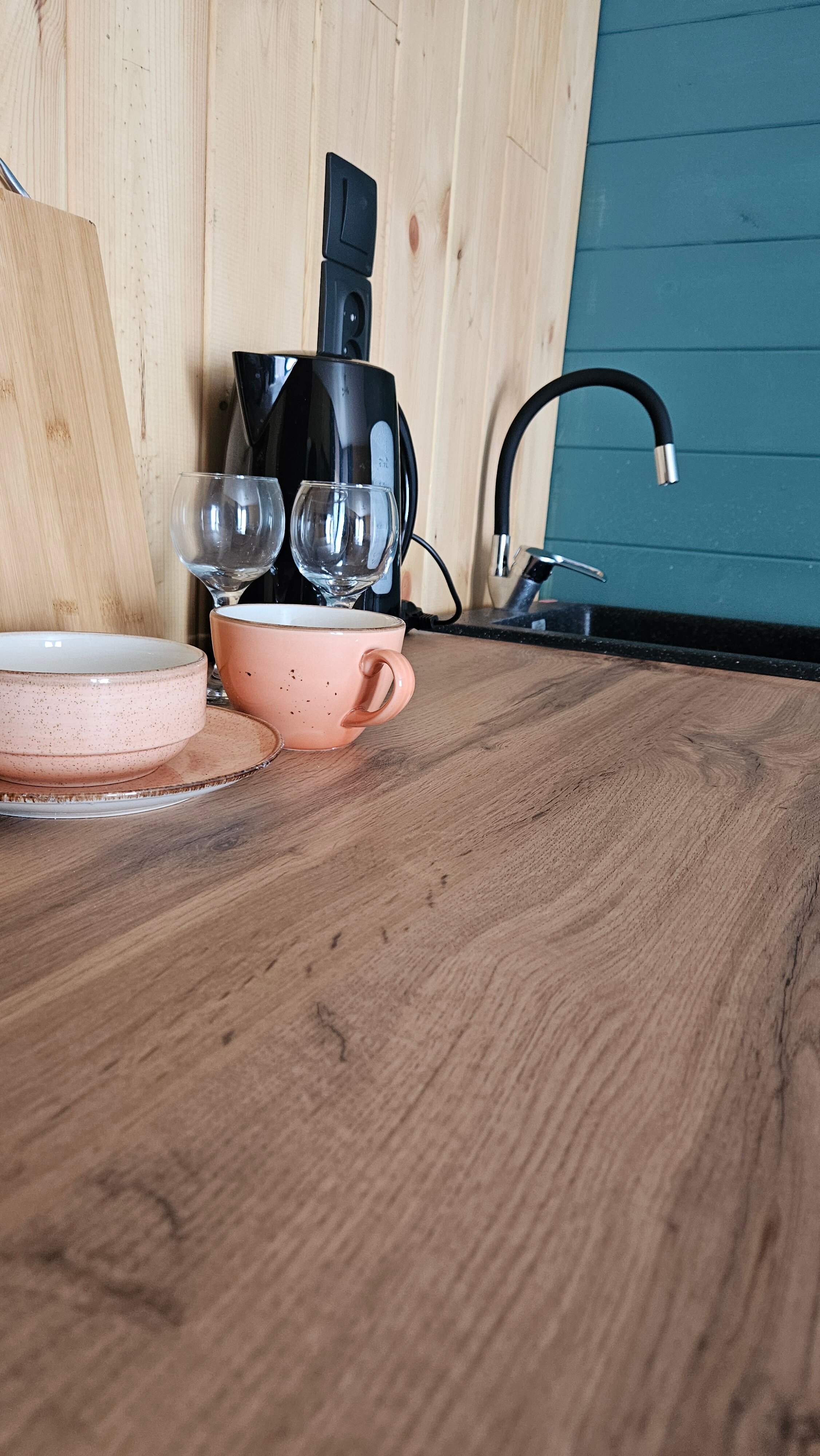 Фото Брусника