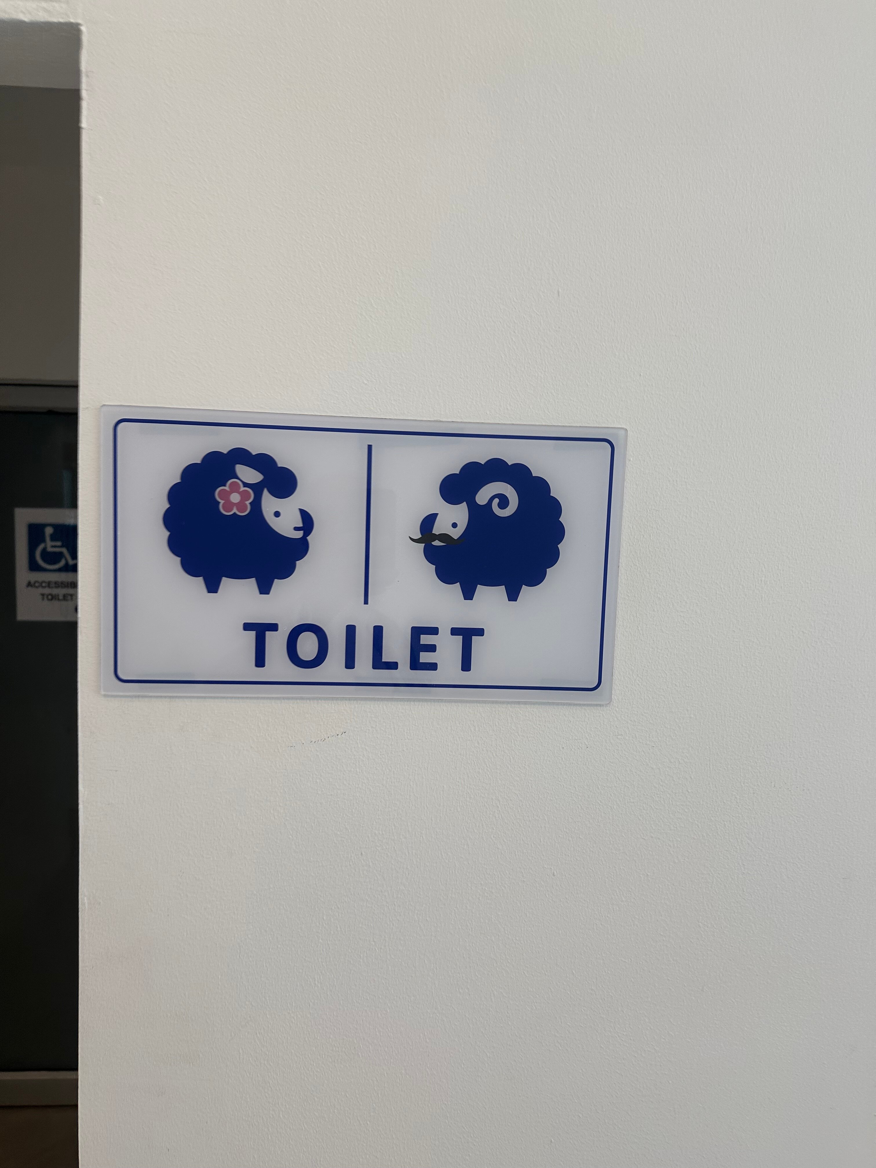 Фото Kokotel Pattaya South Beach