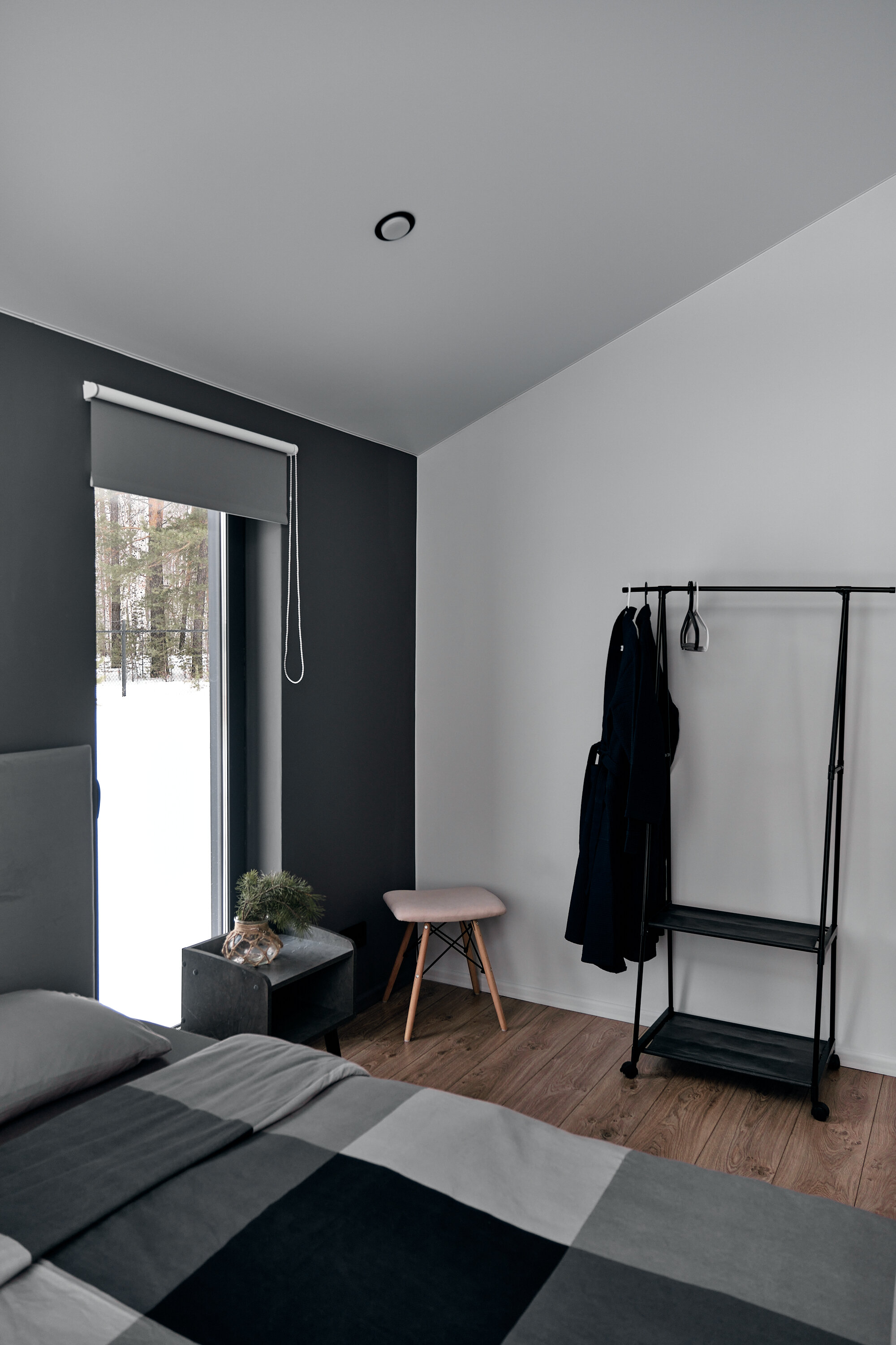 Фото Ласкин Домик