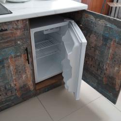 Фото Гостевой дом Степная 30