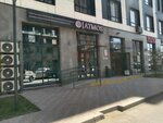 Atmos (Ilıas Omarov kóshesi, 27/1), plastic surgery