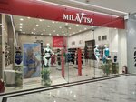 Milavitsa (Vernadskogo Avenue, 86А), tienda de lencería y moda baño