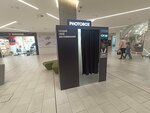 Photobox (Pobedy Avenue, 141), photography