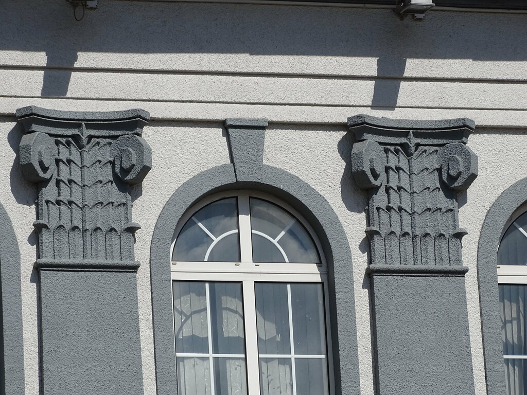 Banco Natsionalny bank, otdelenie, , foto