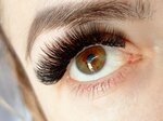 Bounty (posyolok Svetly Put Lenina, Shkolnaya ulitsa, 44А), eyebrow and eyelash salon