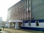 Arbitration manager Litinskaya Y. S. (Trilissera Street, 87), servicios legales