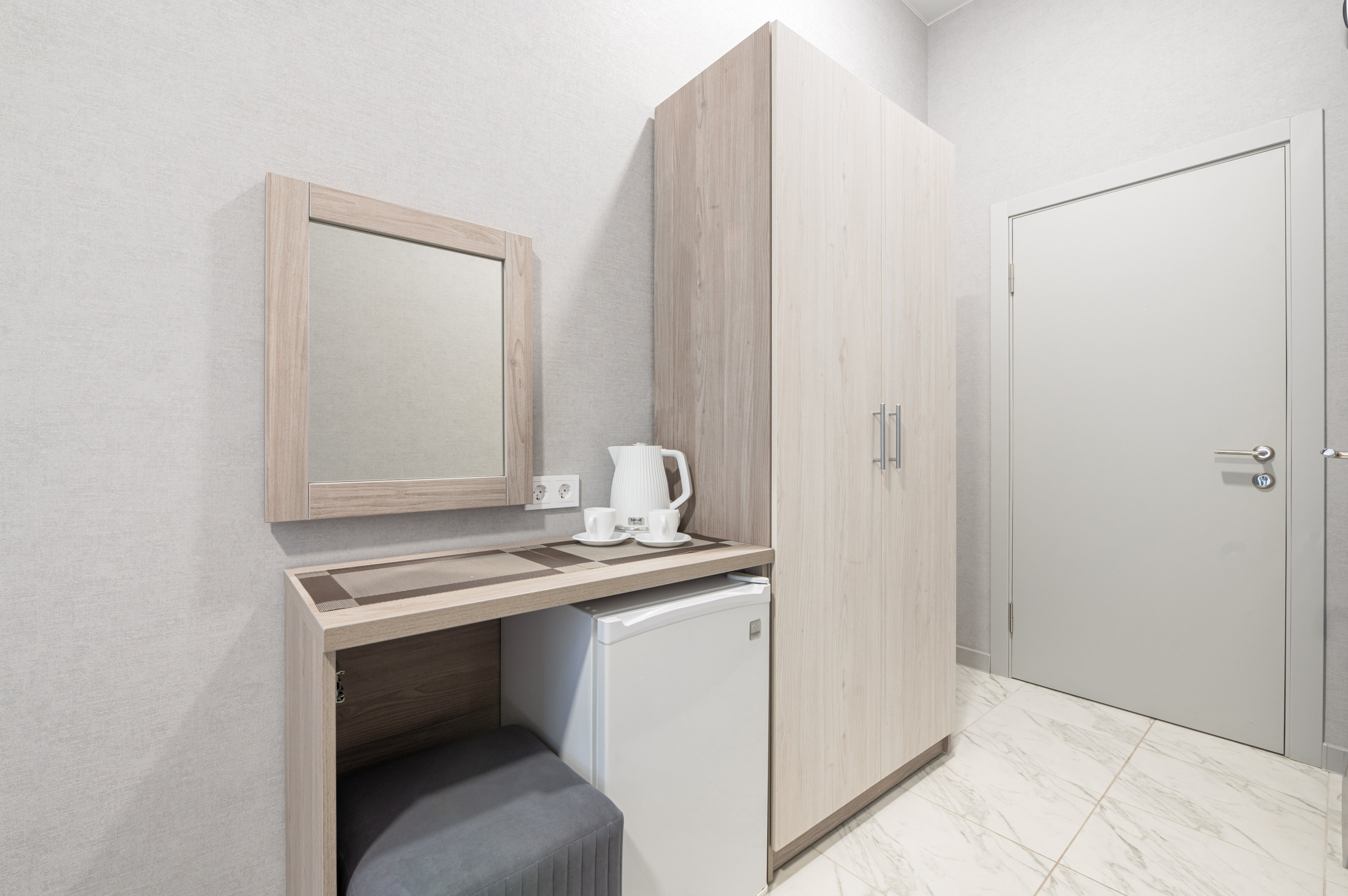 Фото Эллада