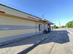 Produkty (Tenistaya street, 13Б) ، محل بقالة