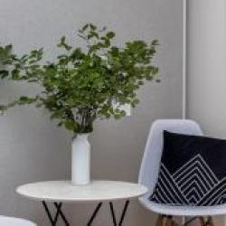 Фото Лофт 57