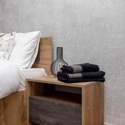 Фото Лофт 57