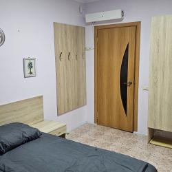 Фото Дом красоты и здоровья