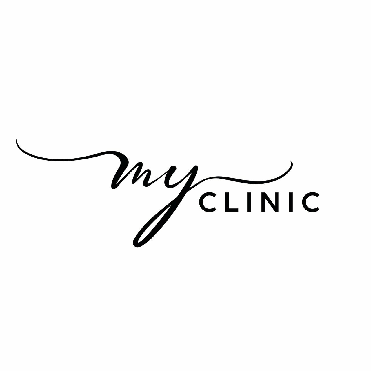 MyClinic