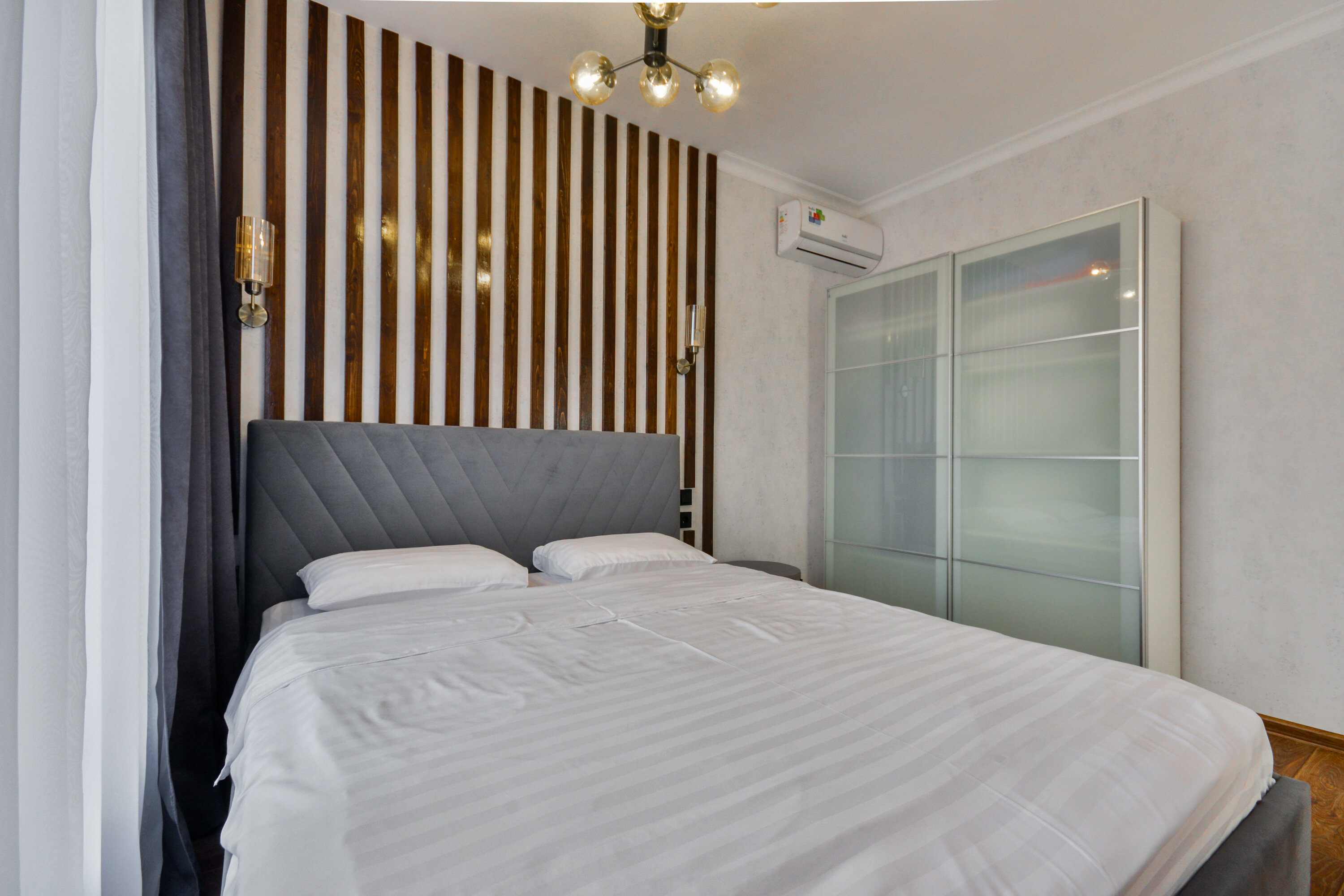 Фото Собер Вилла