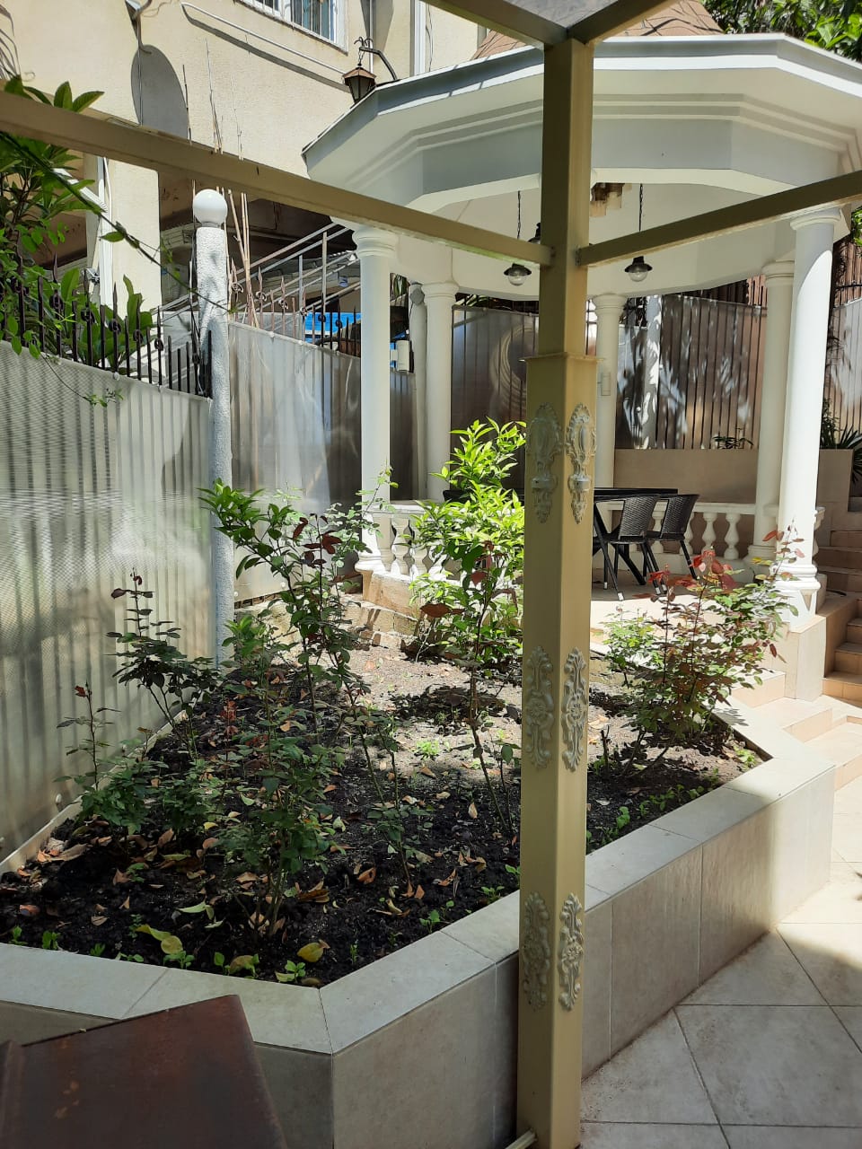 Фото АрМара