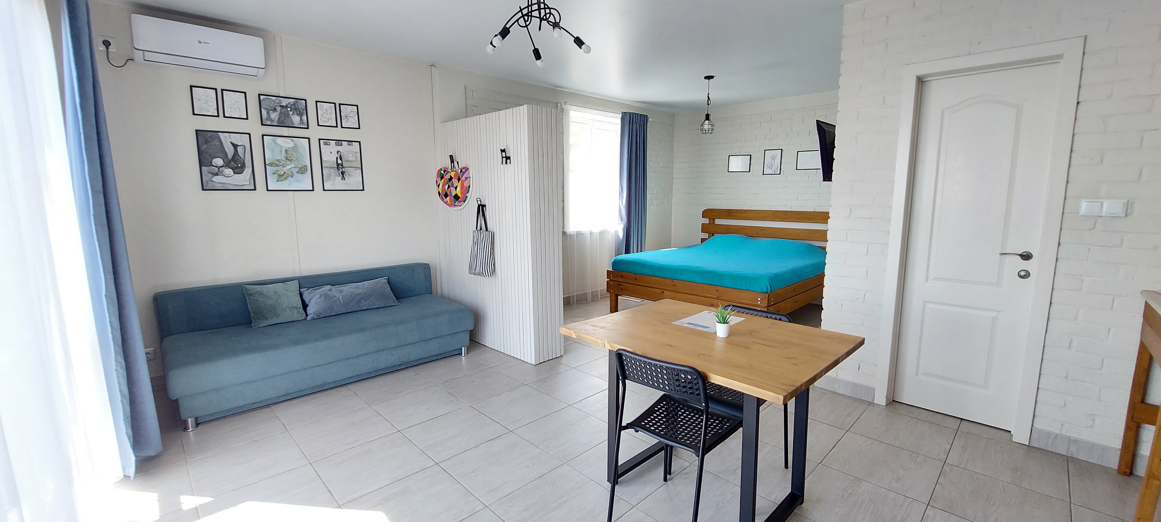 Фото Вау Хаус