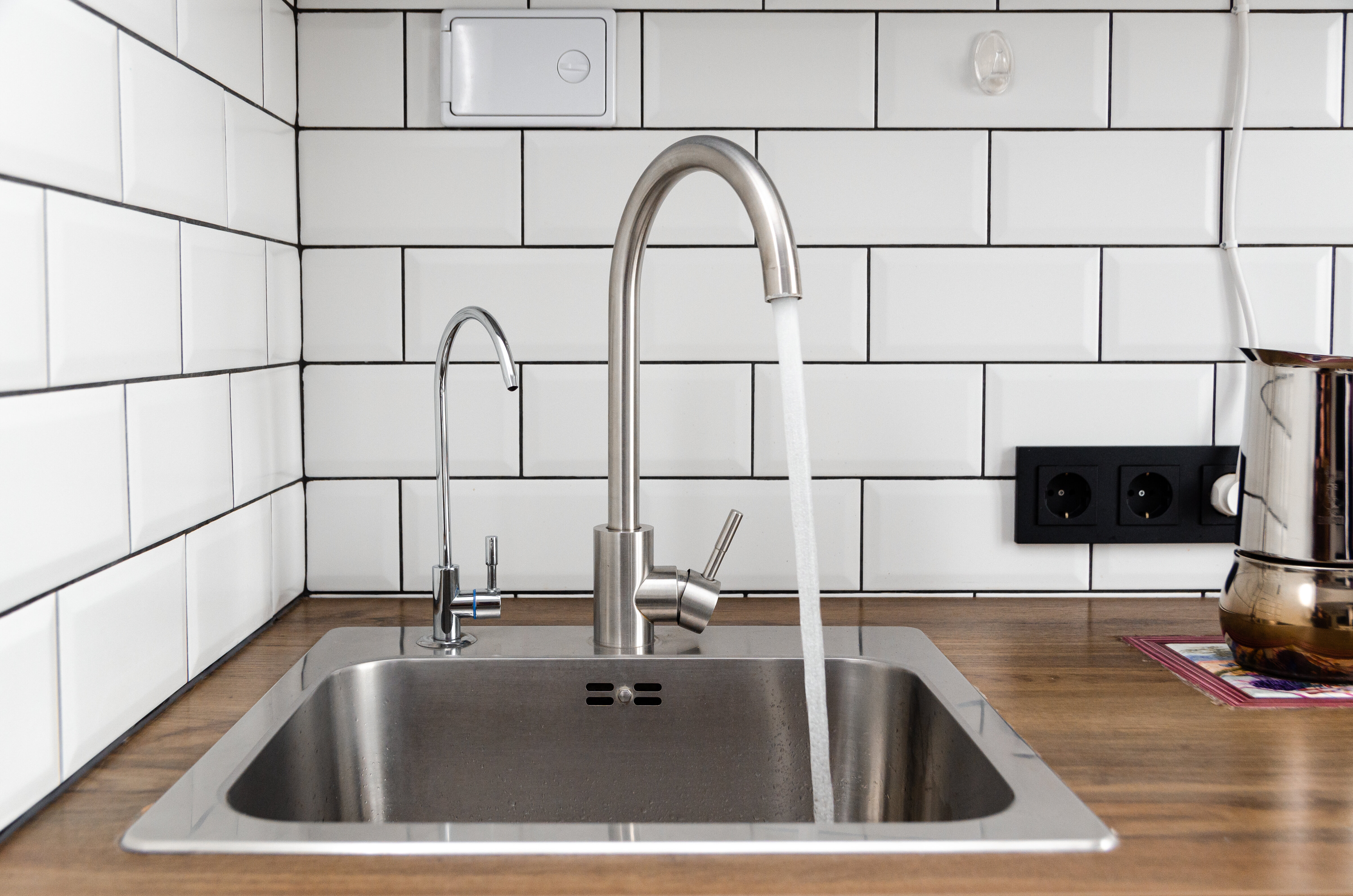 Фото Апартаменты на Красноармейском проспекте, 29