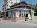 Все для дома (Mamaika Microdistrict, Volzhskaya Street, 57), home goods store