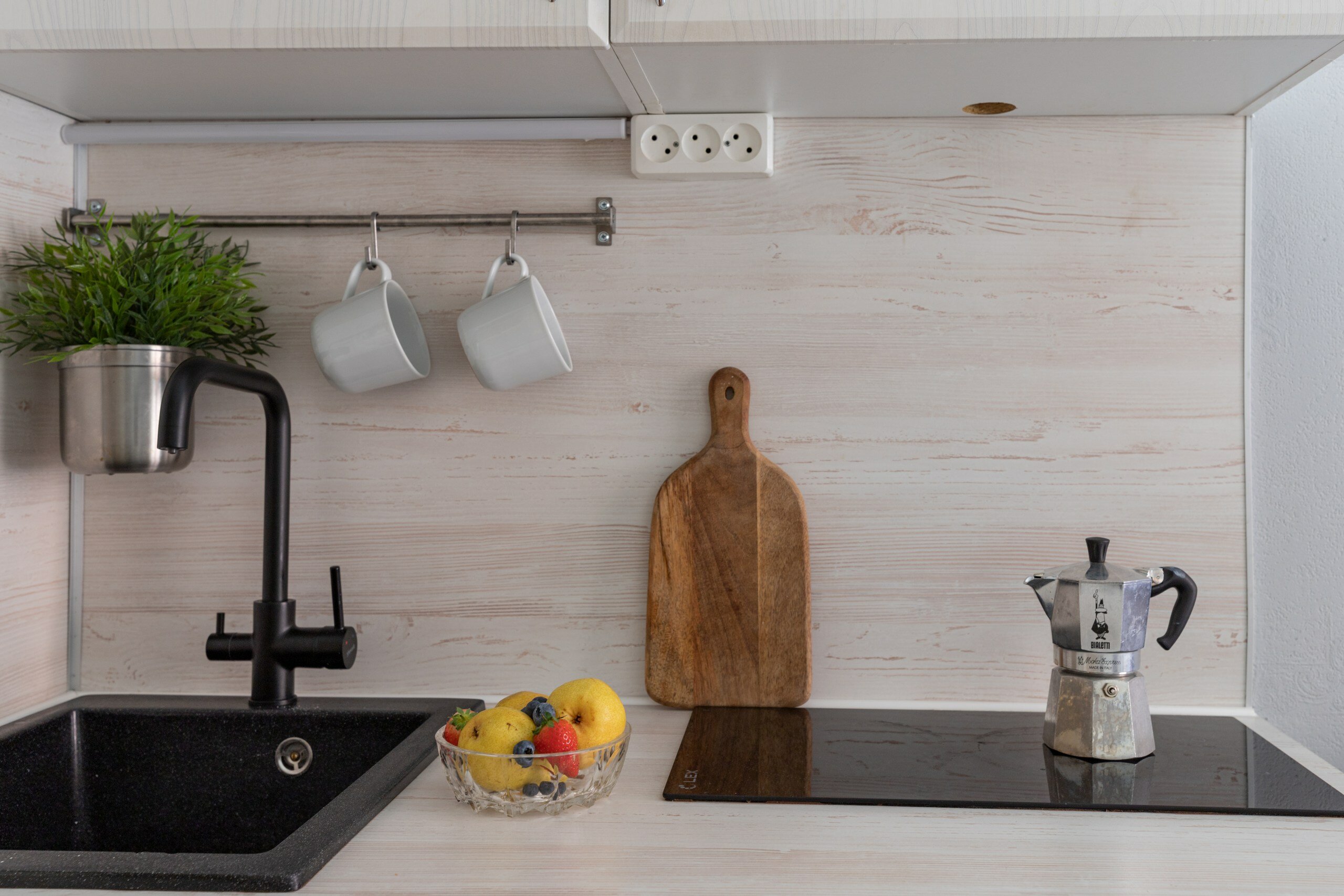 Фото Маруся апарт