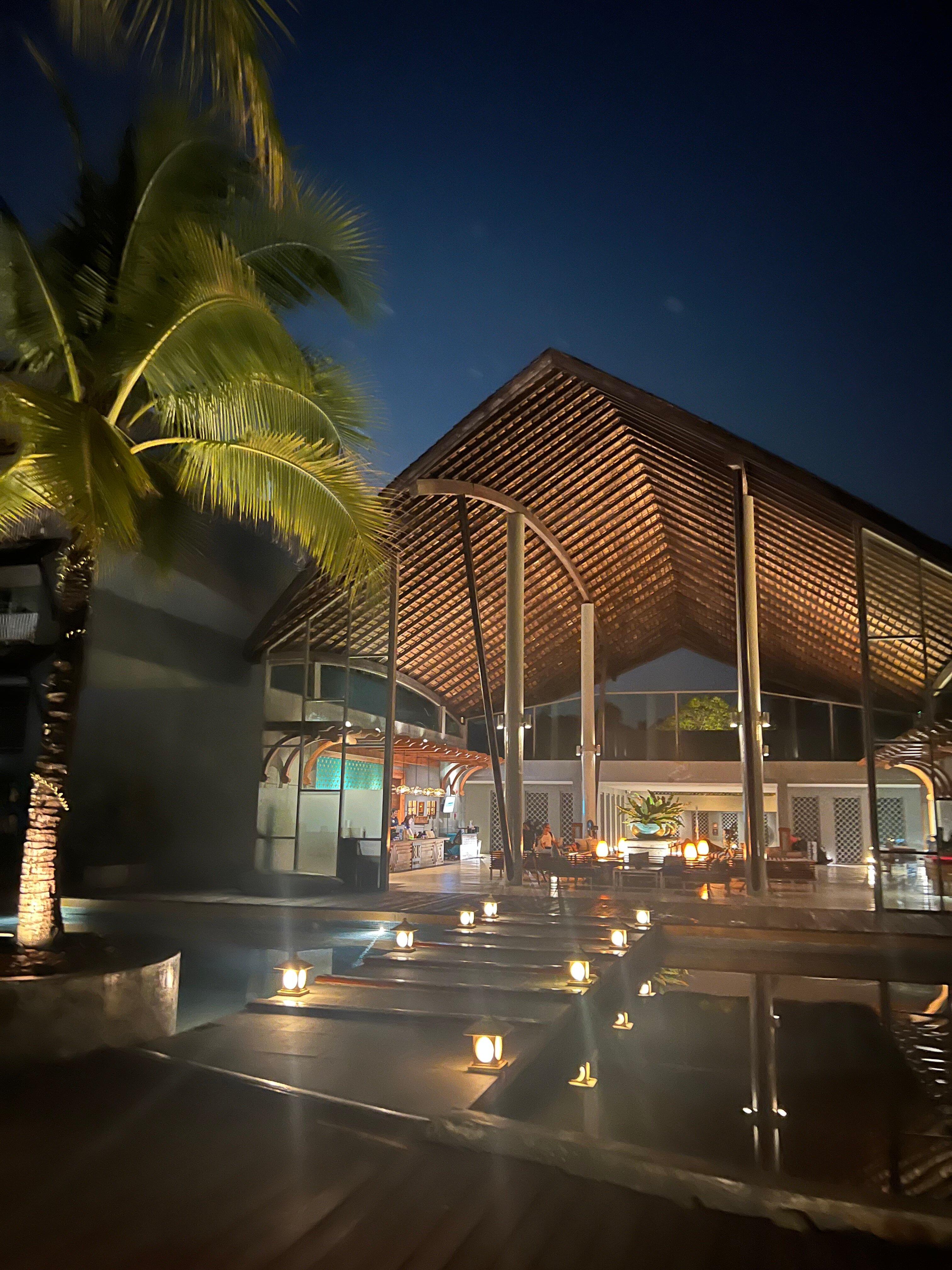 Фото Mai Holiday by Mai Khao Lak