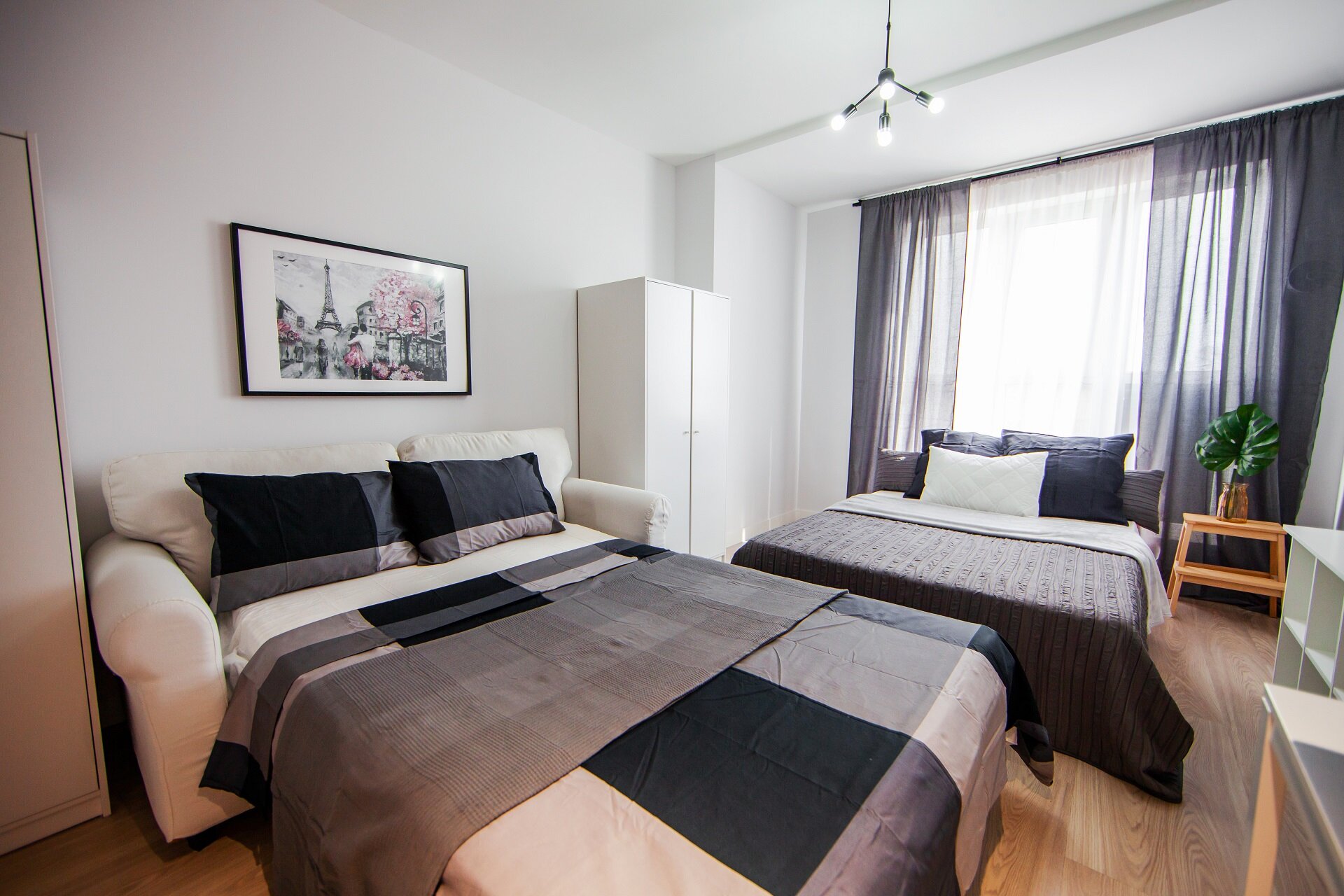 Фото Первый Лиговский