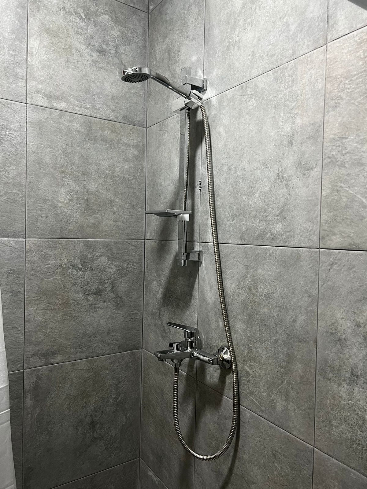 Фото Старая Теберда