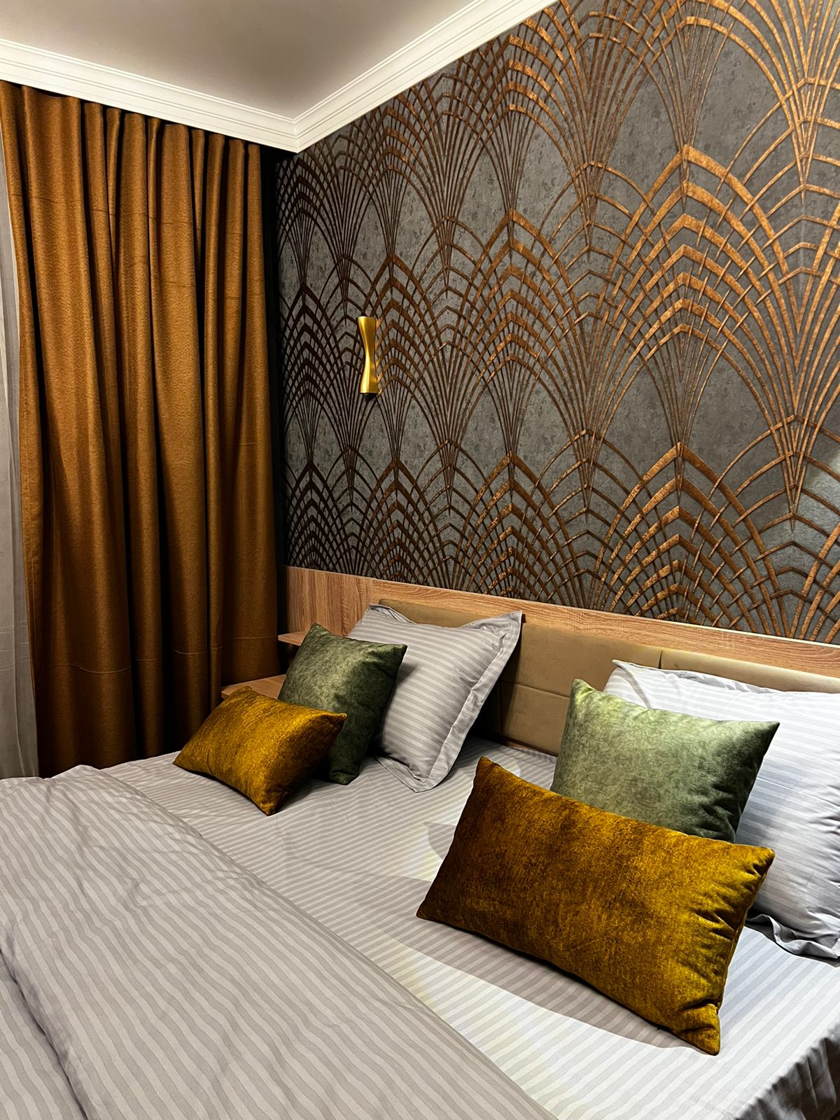 Фото Старая Теберда