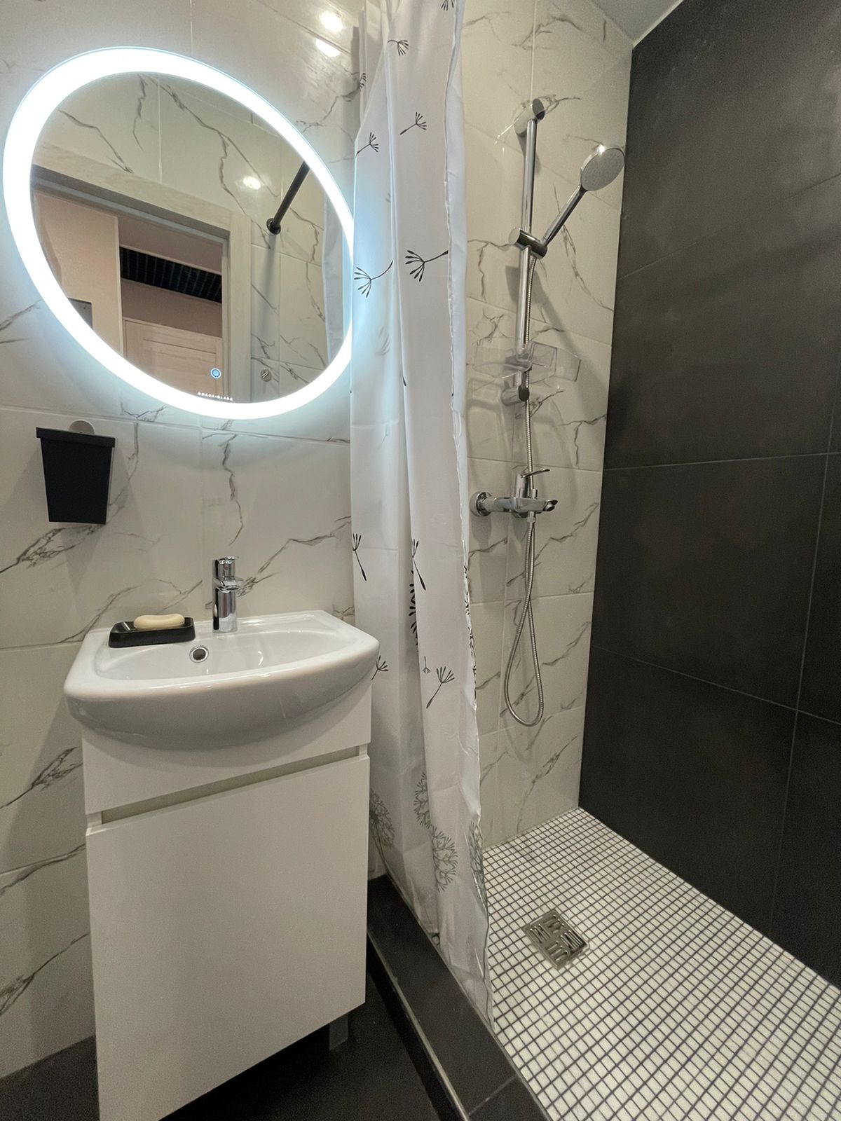 Фото Города и страны