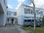 Мировой судья судебного участка № 248 (Geroev Desantnikov Street, 77) ، حاكم الصلح