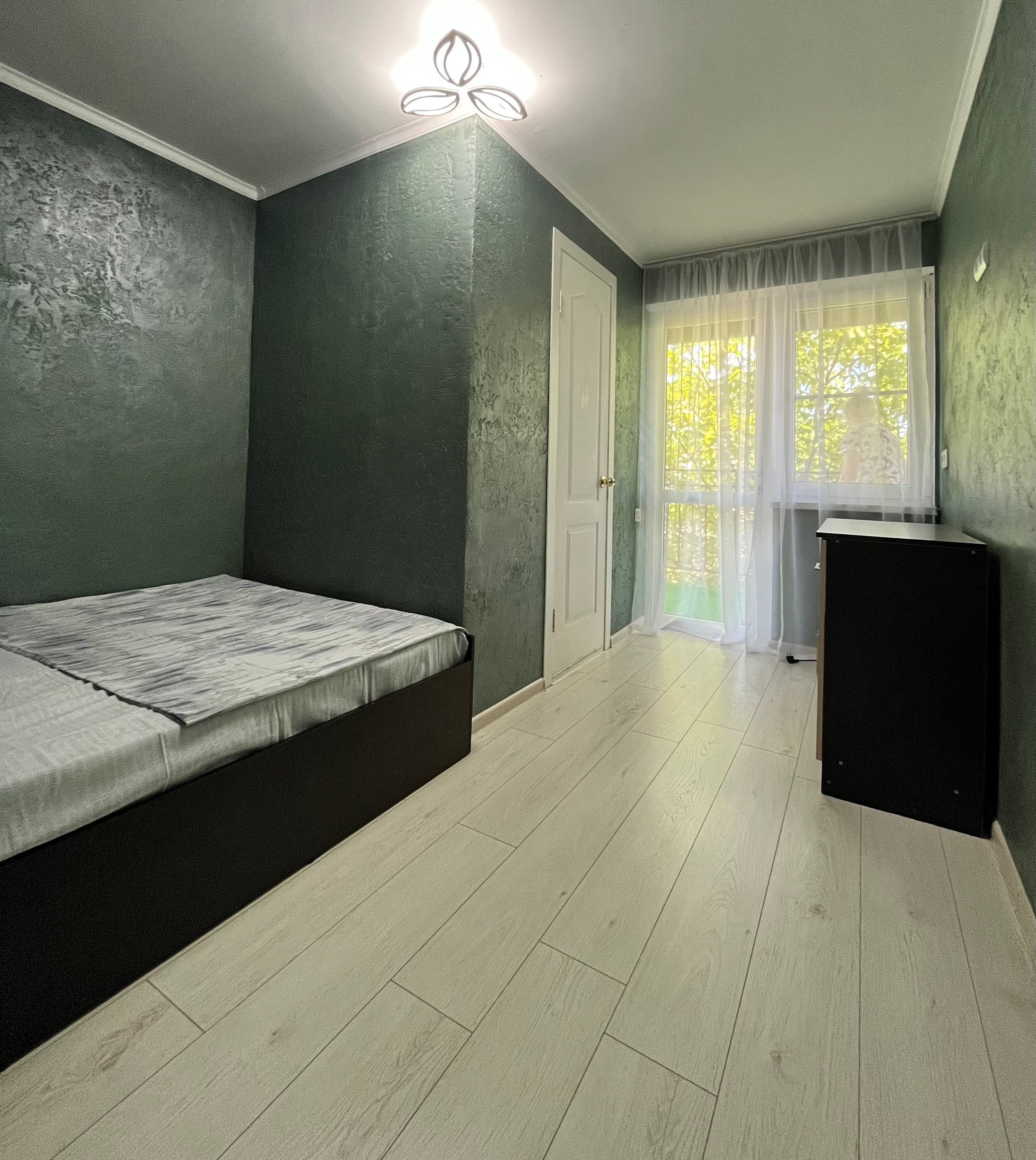 Фото Дача у моря