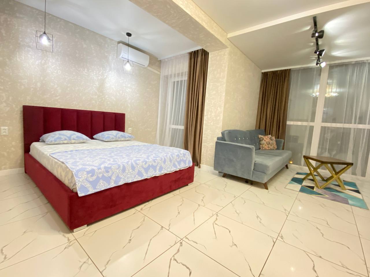 Фото Студия Plus