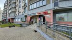Tri ceni (Minsk, Varanianskaga Street, 1А), home goods store