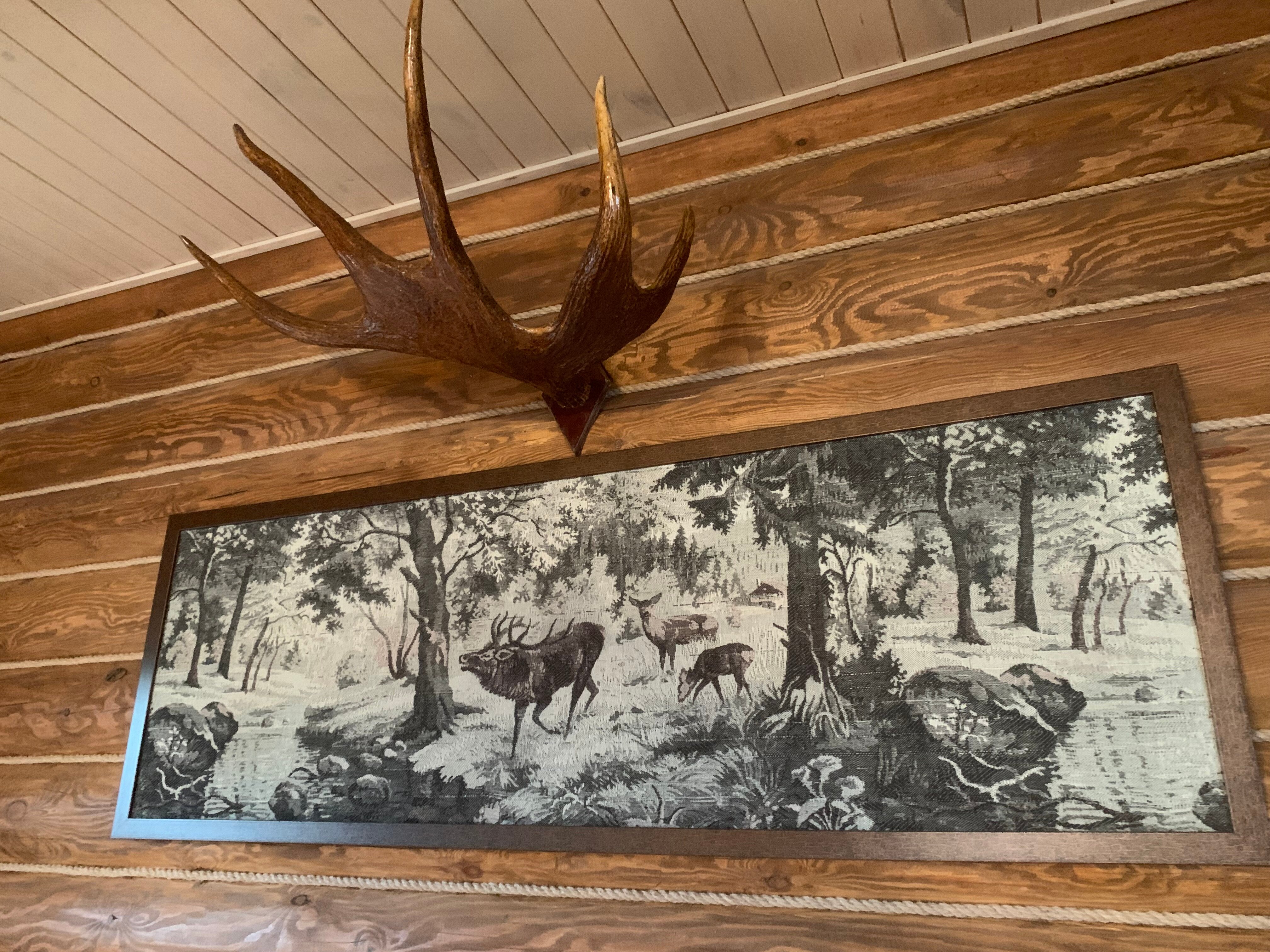 Фото Княжий