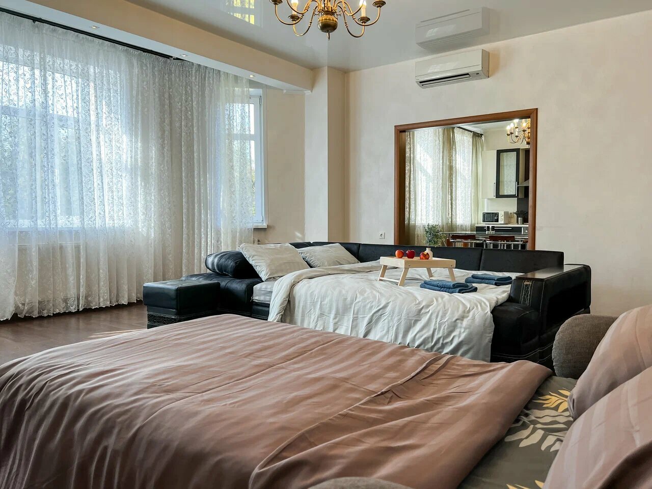 Фото UTrip Ocean