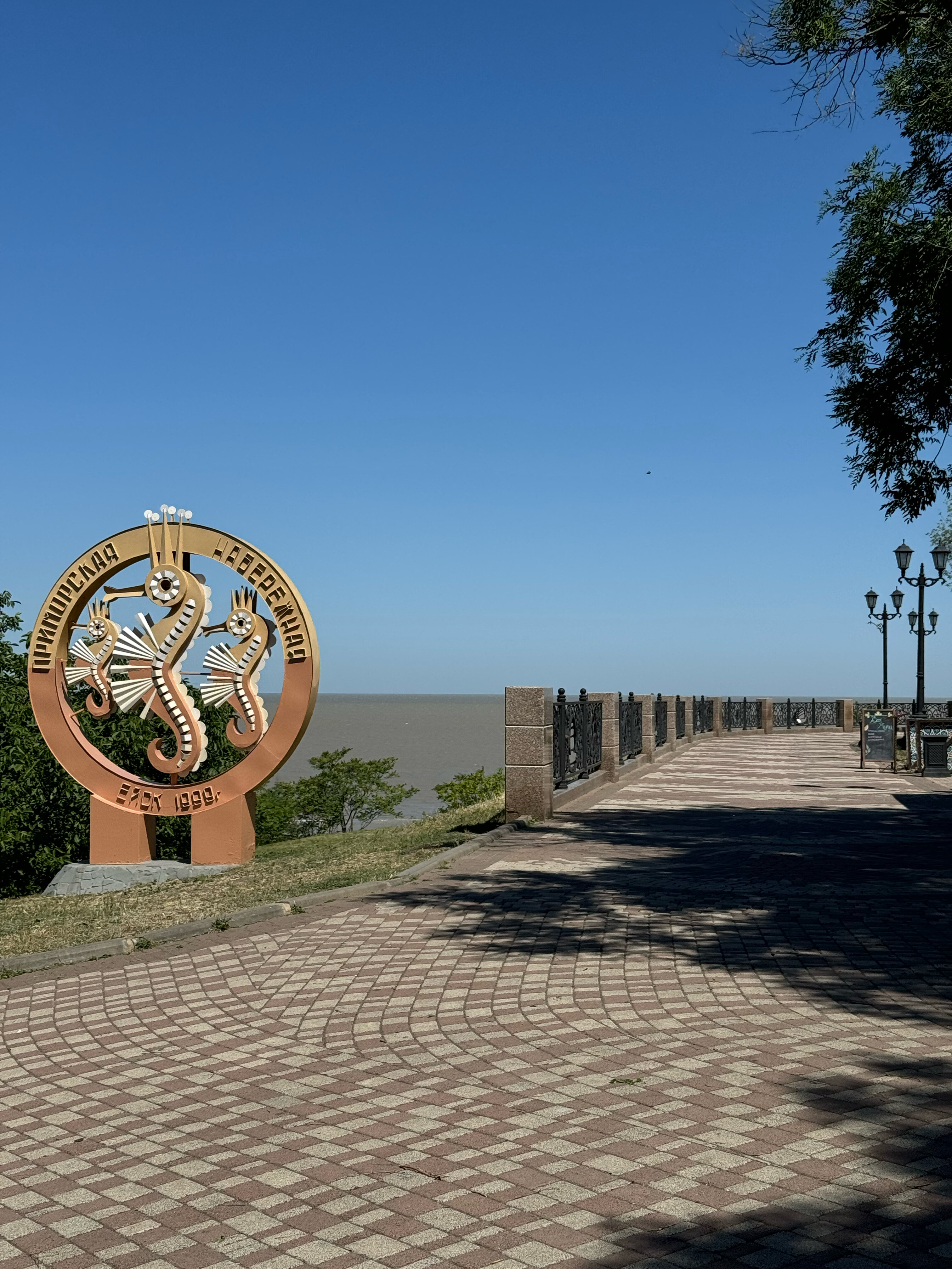 Фото Детское кафе