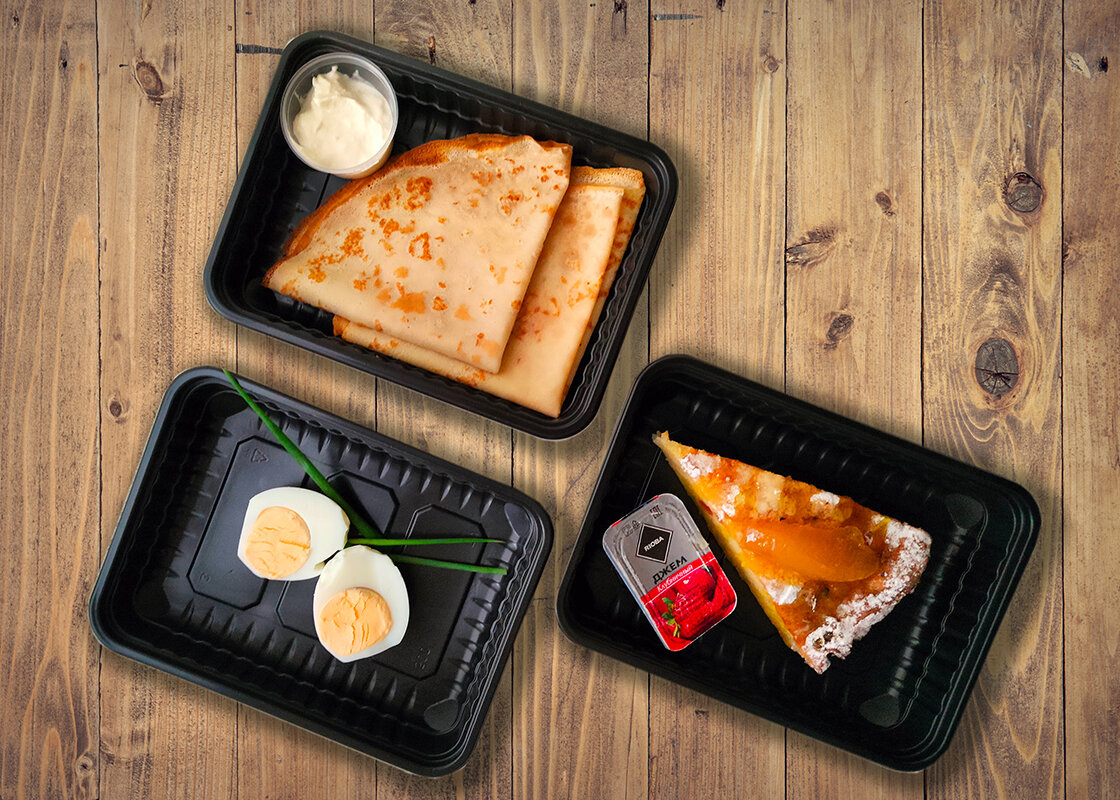 Фото Винтерфелл Цветной Бульвар