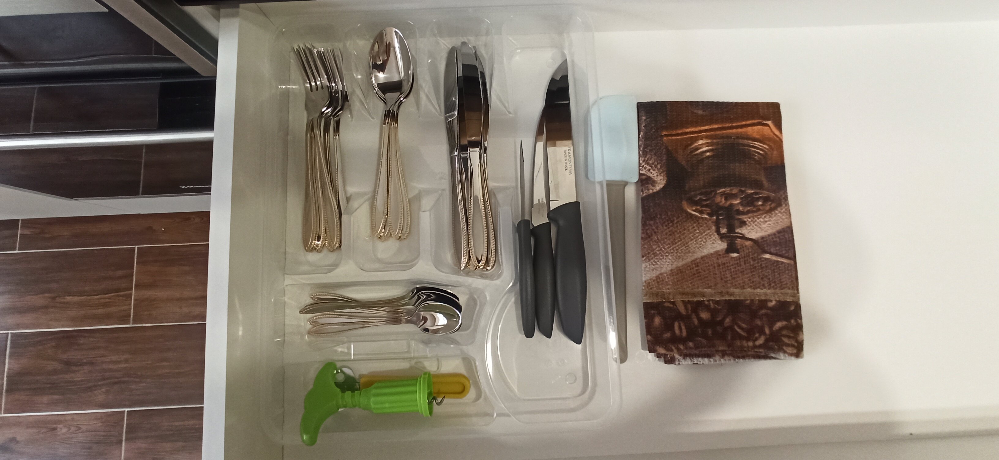 Фото Апартаменты люкс