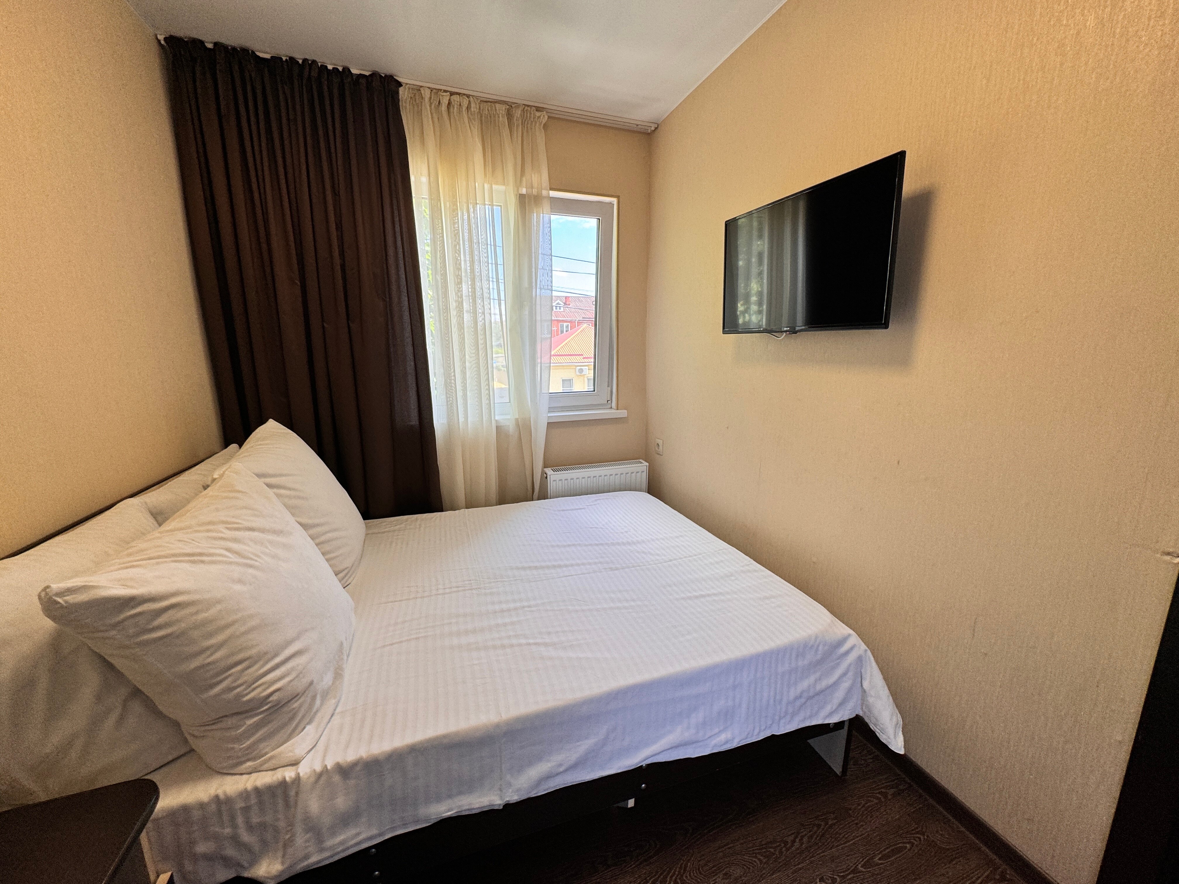 Фото Jonny-House