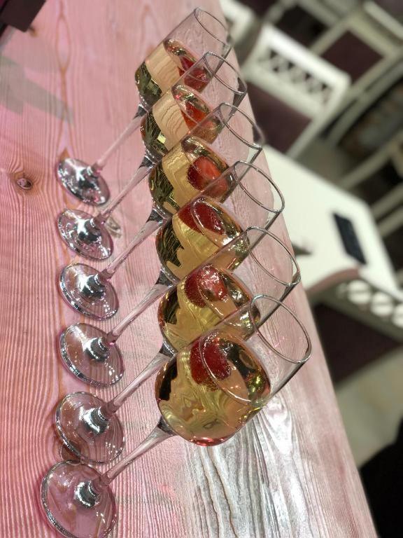 Фото Калифорния Бутик