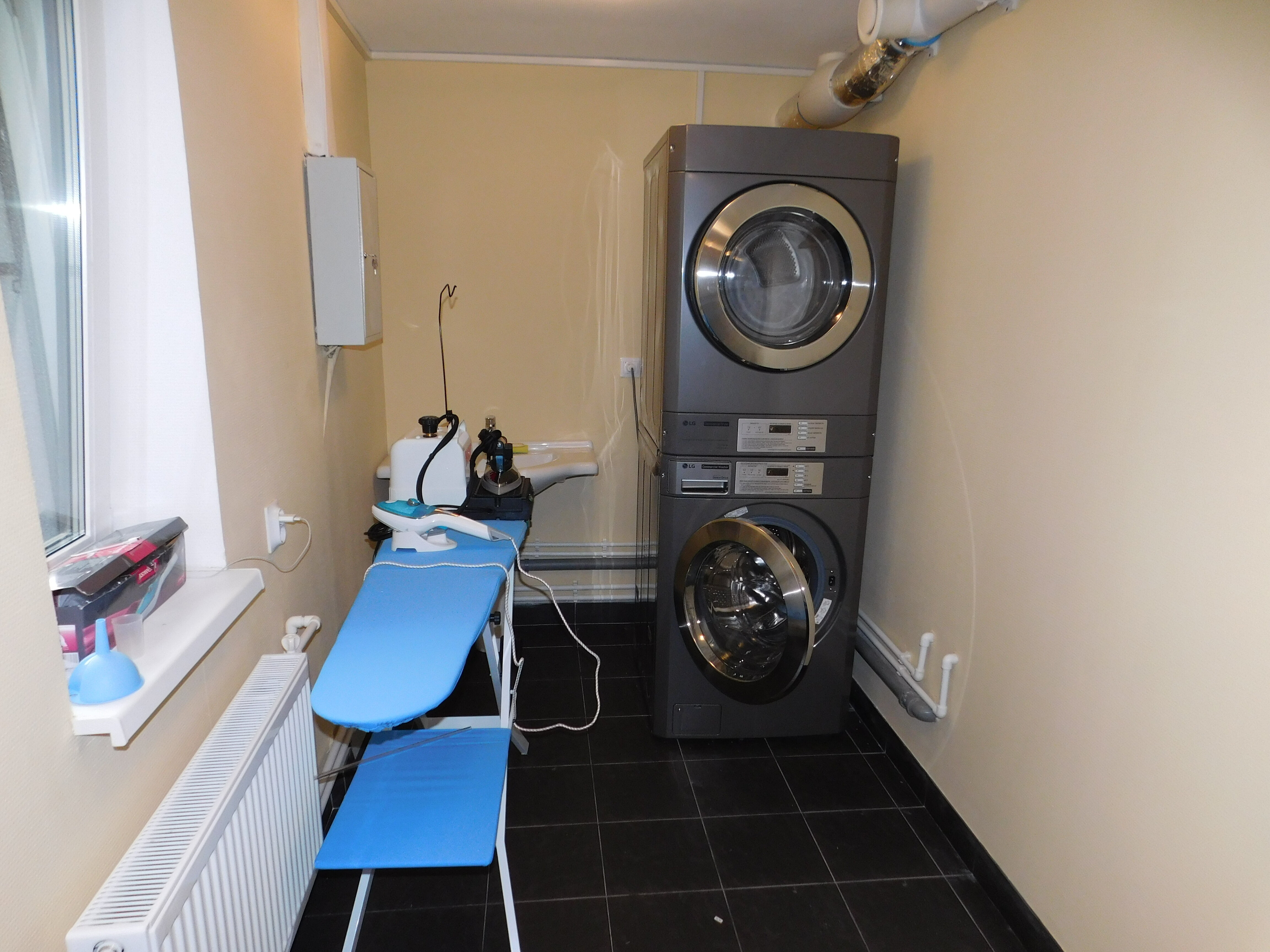 Фото Папина дача