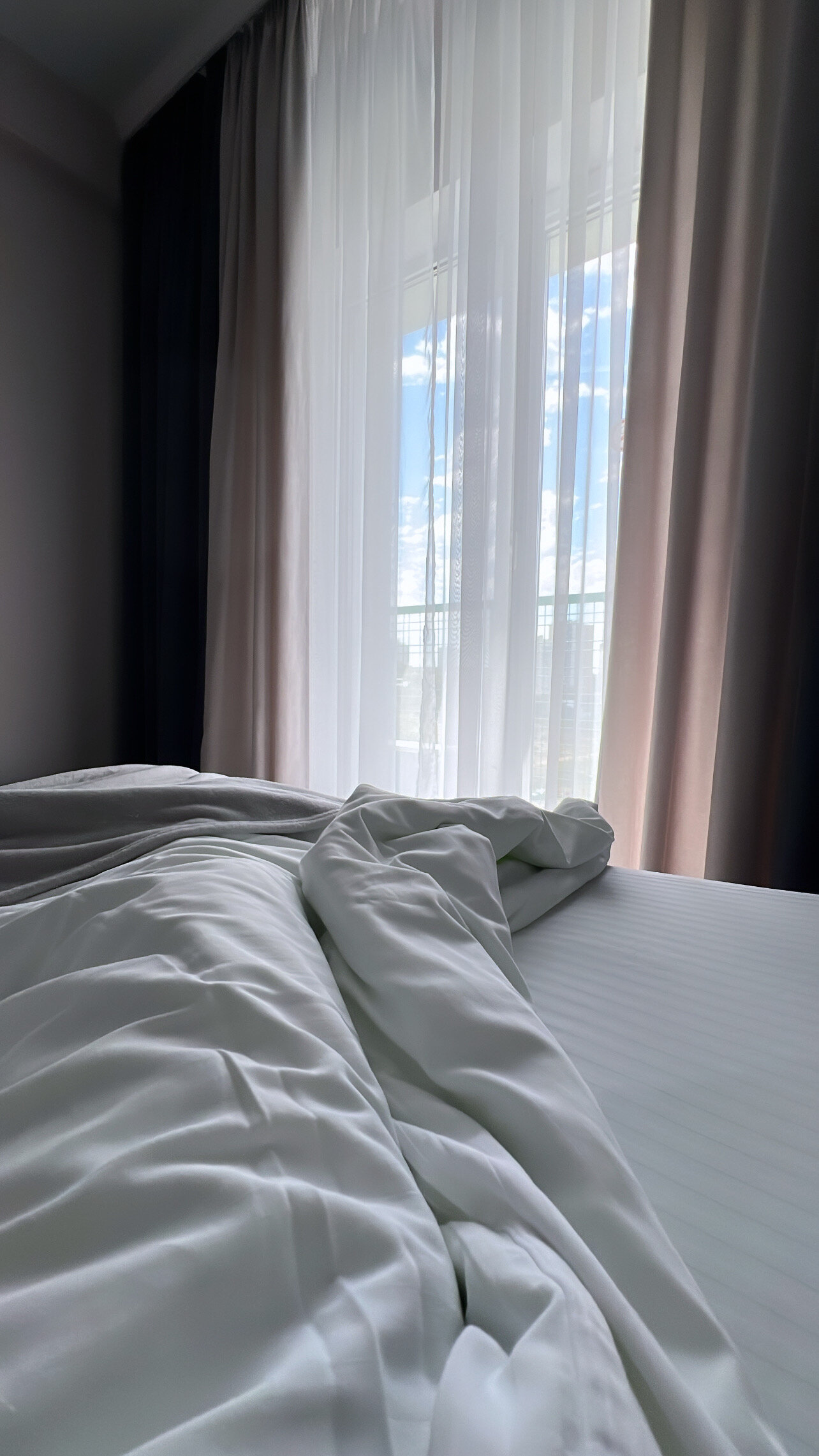 Фото Green Home Ufa