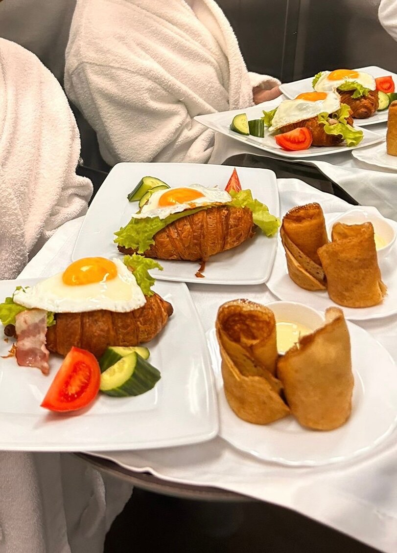 Фото Виктория