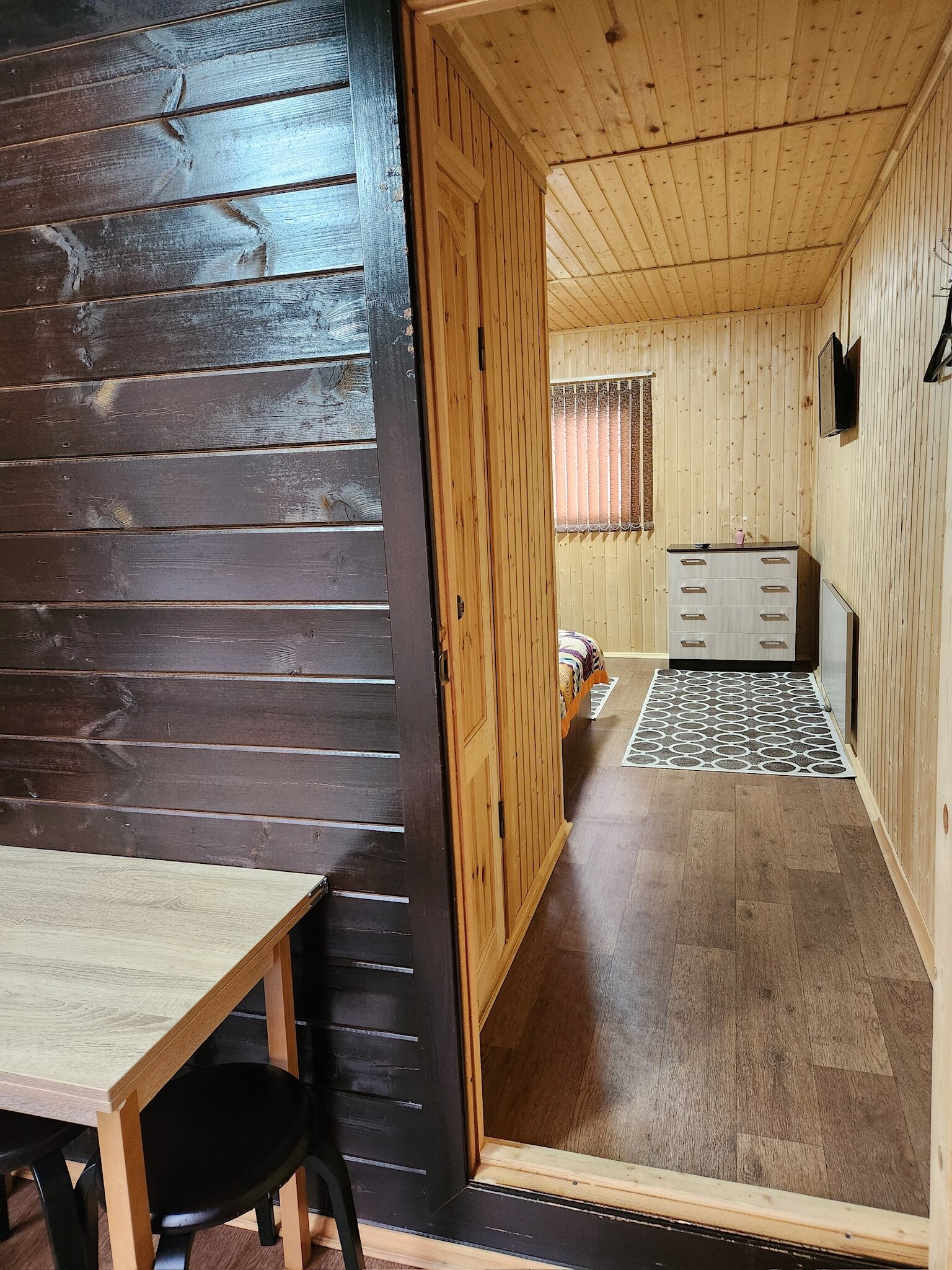 Фото Альтаир