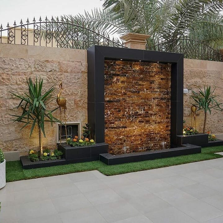 متجر ملابس زي العرائس للجلابيات ، جدة، صورة