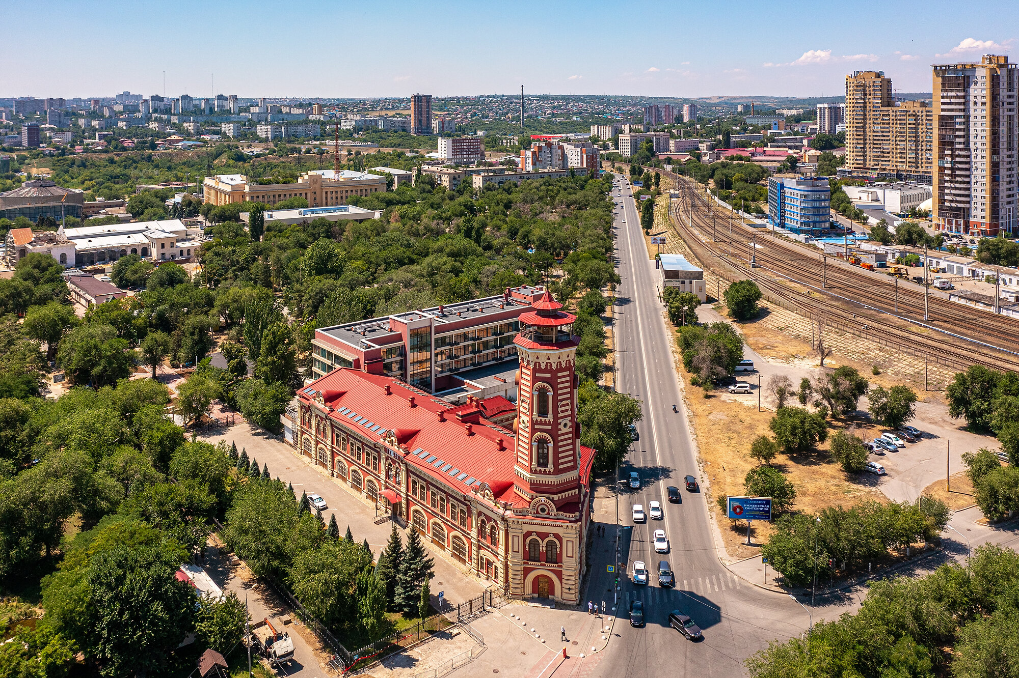 Фото Пижама