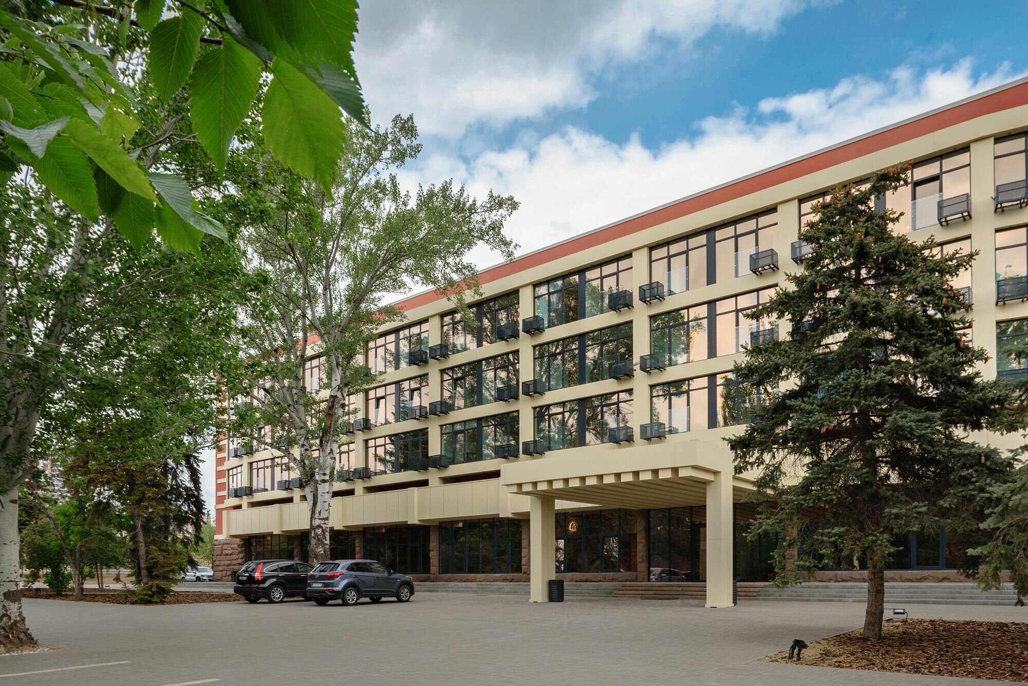 Фото Пижама