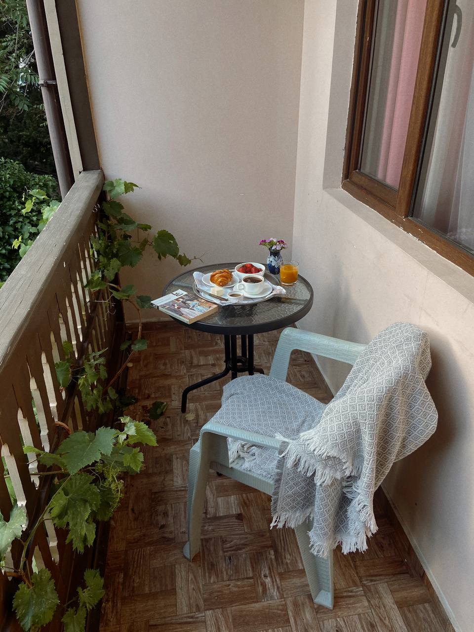 Фото Tbilisi Tales