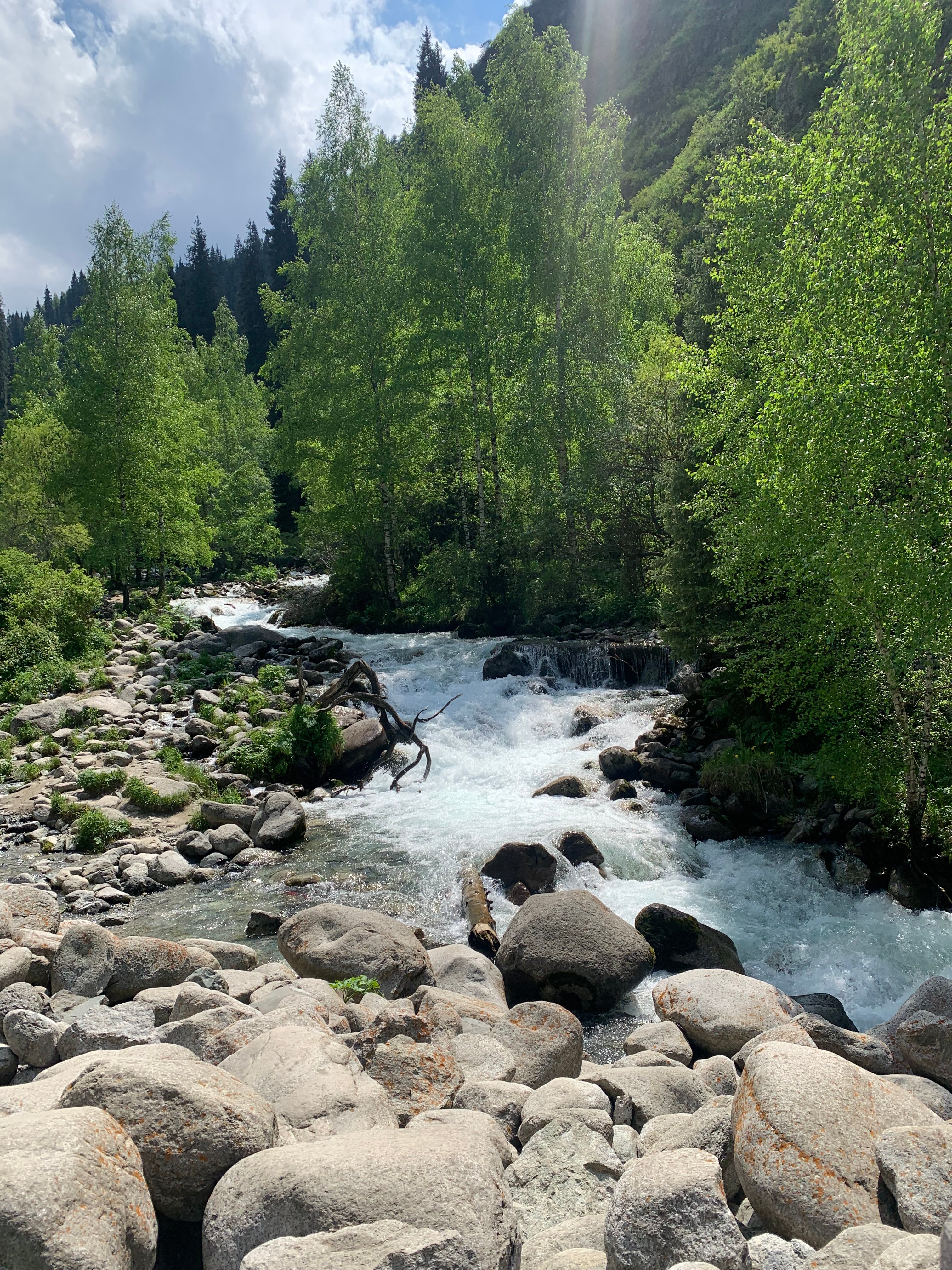 Фото AYKUN Hotel