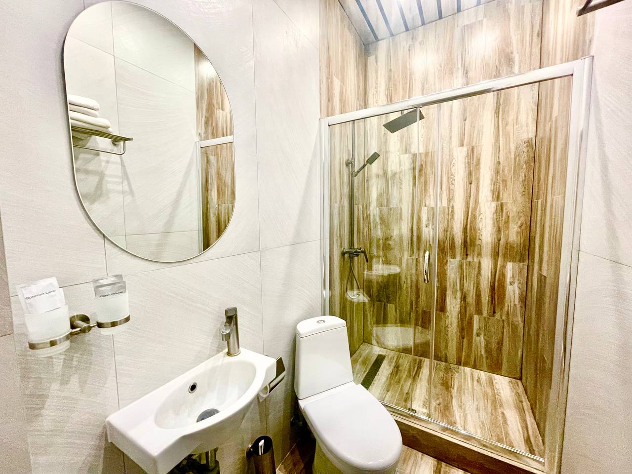 Фото Империя