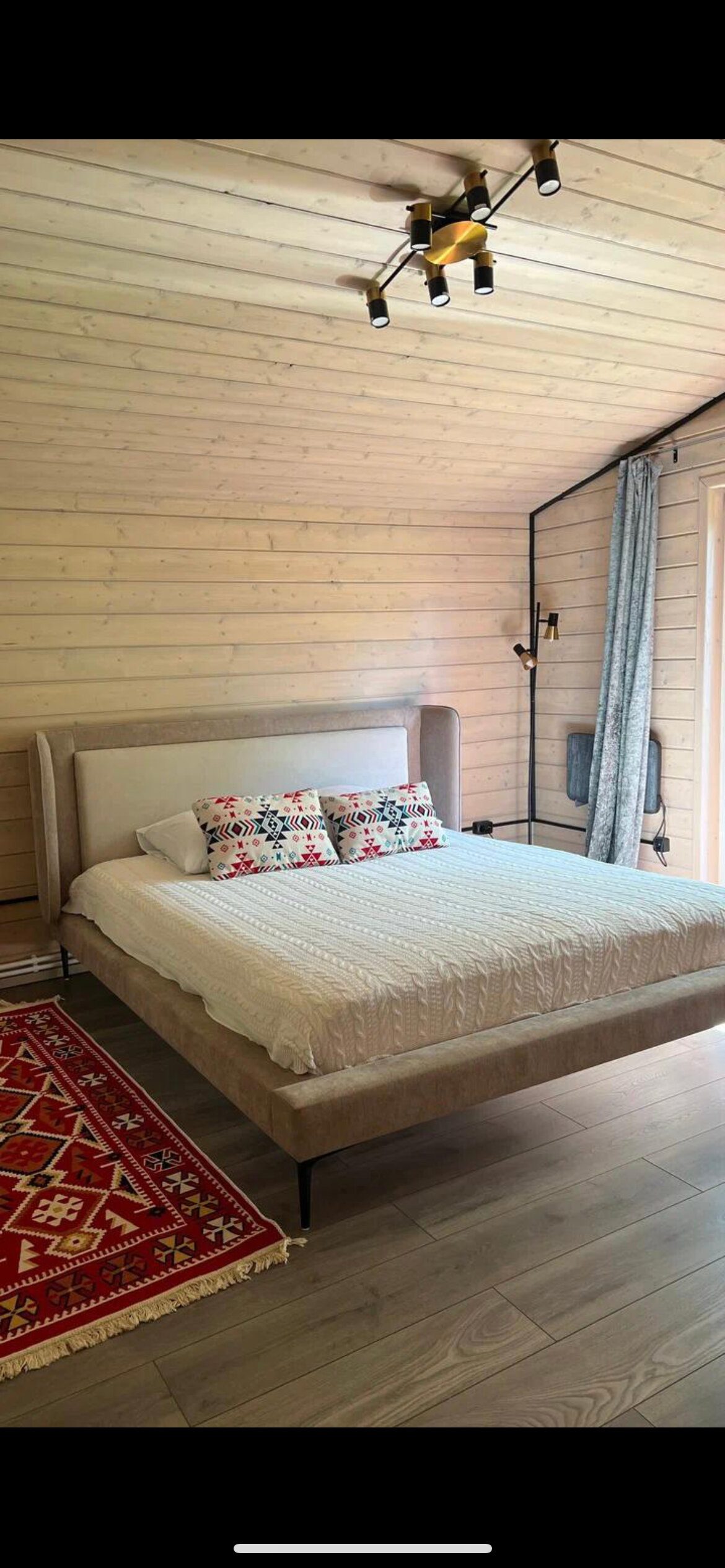 Фото Friends & Family