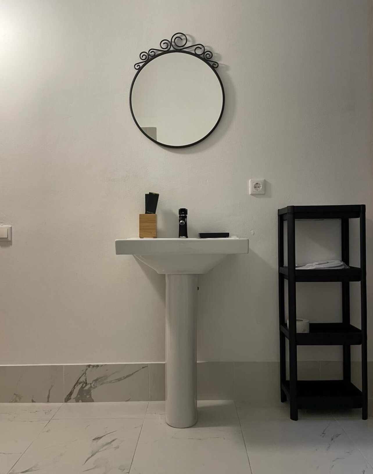 Фото Отель Villa Maria